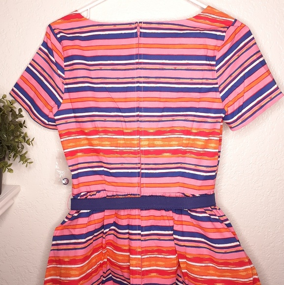 Summer Dress - Picture 3 of 8